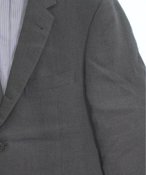 THOM BROWNE แจ็คเก็ต