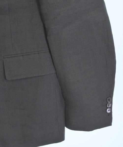 THOM BROWNE แจ็คเก็ต