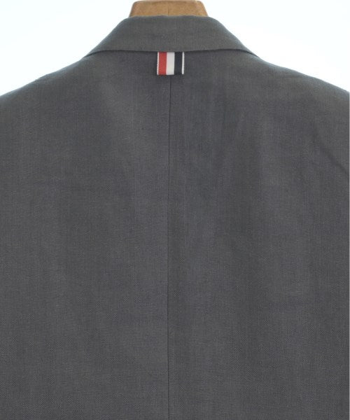 THOM BROWNE แจ็คเก็ต