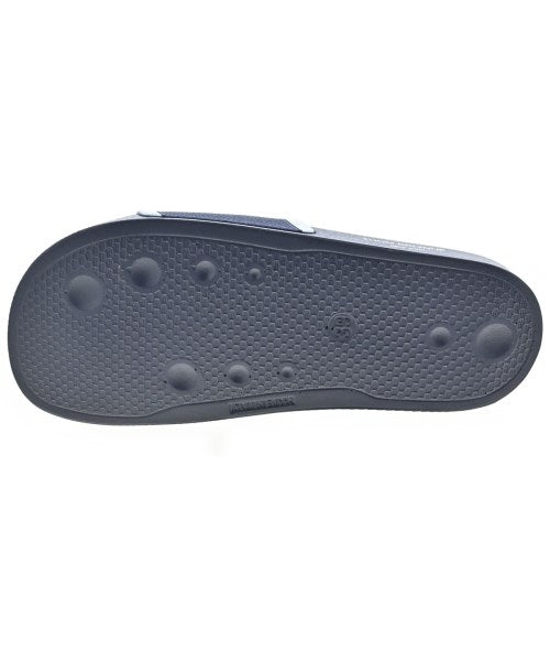 THOM BROWNE รองเท้าแตะ