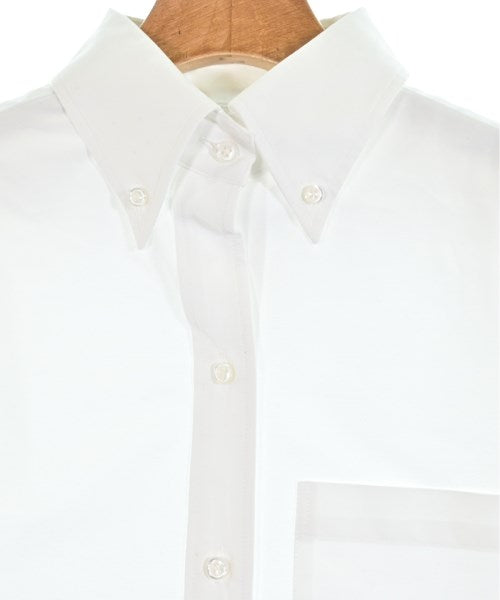 THOM BROWNE เสื้อลำลอง