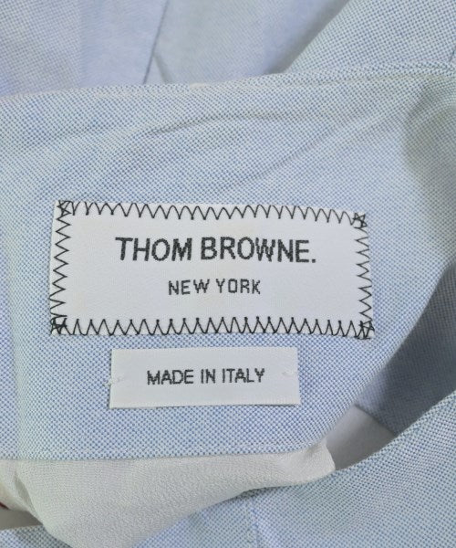 THOM BROWNE ชุดเดรส