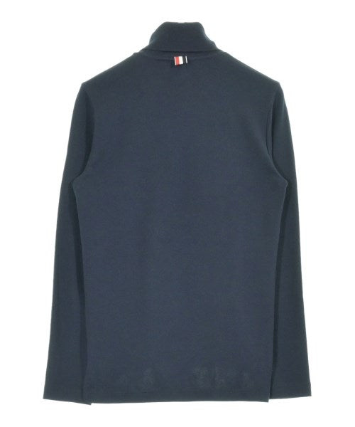THOM BROWNE เสื้อยืด/เสื้อท็อปส์