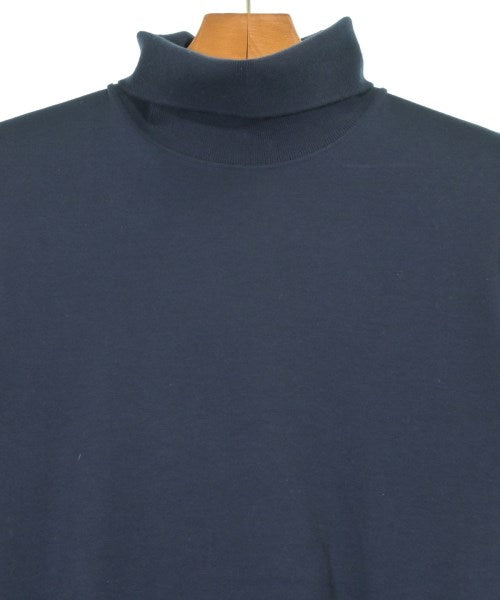 THOM BROWNE เสื้อยืด/เสื้อท็อปส์