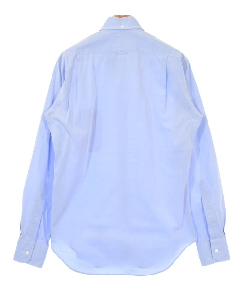 THOM BROWNE เสื้อลำลอง