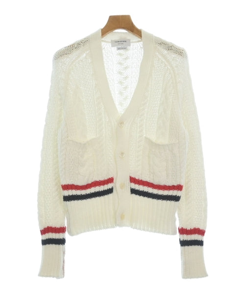 THOM BROWNE เสื้อคาร์ดิแกน