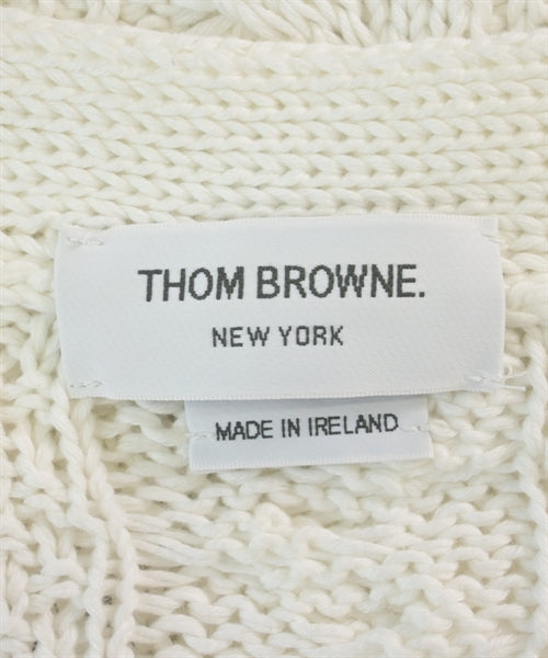 THOM BROWNE เสื้อคาร์ดิแกน