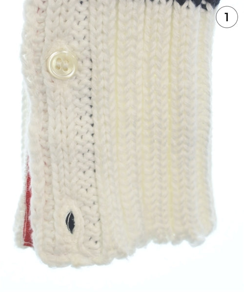 THOM BROWNE เสื้อคาร์ดิแกน