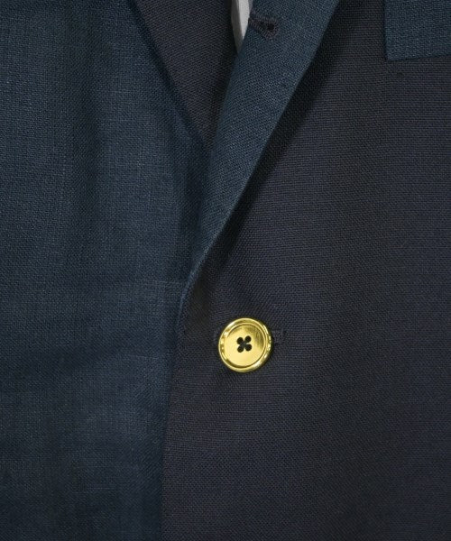 THOM BROWNE เบลเซอร์/แจ็คเก็ตสูท