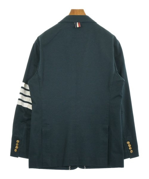 THOM BROWNE เบลเซอร์/แจ็คเก็ตสูท