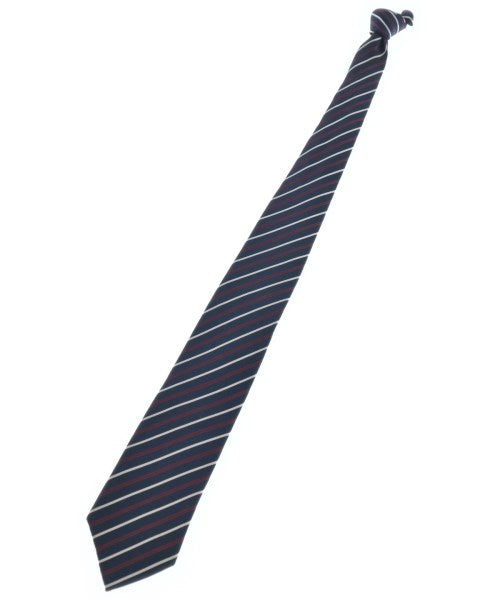 YVES SAINT LAURENT เนคไท