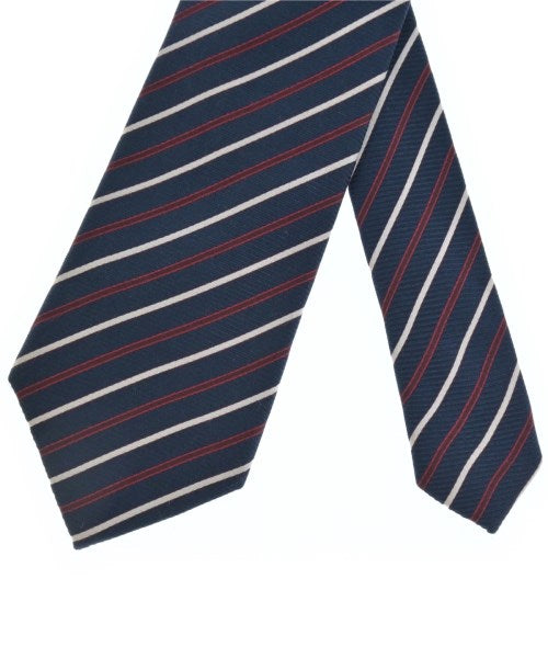 YVES SAINT LAURENT เนคไท