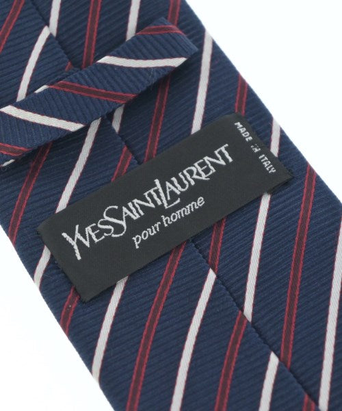 YVES SAINT LAURENT เนคไท