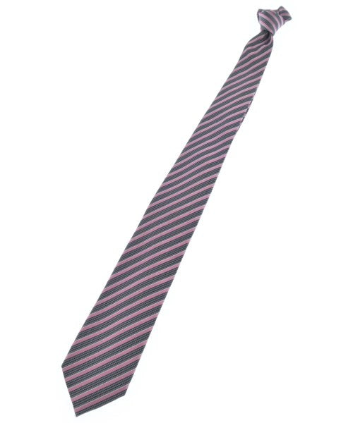 YVES SAINT LAURENT เนคไท