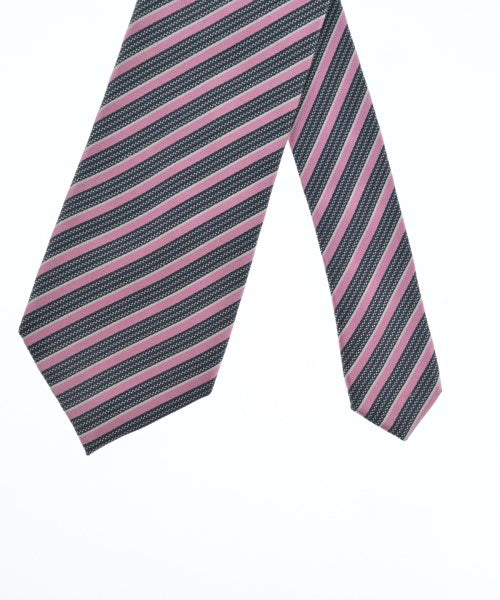 YVES SAINT LAURENT เนคไท