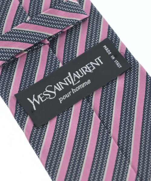 YVES SAINT LAURENT เนคไท