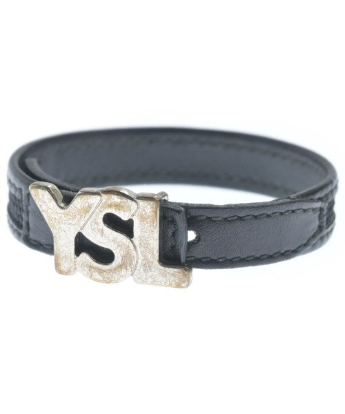 YVES SAINT LAURENT สร้อยข้อมือ/กำไล