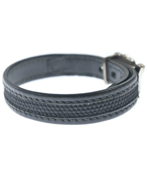 YVES SAINT LAURENT สร้อยข้อมือ/กำไล