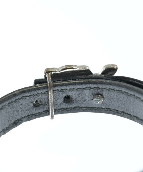 YVES SAINT LAURENT สร้อยข้อมือ/กำไล