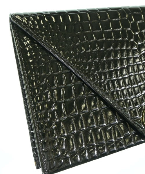 YVES SAINT LAURENT คลัตช์