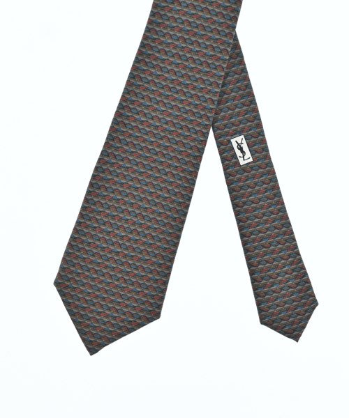 YVES SAINT LAURENT เนคไท