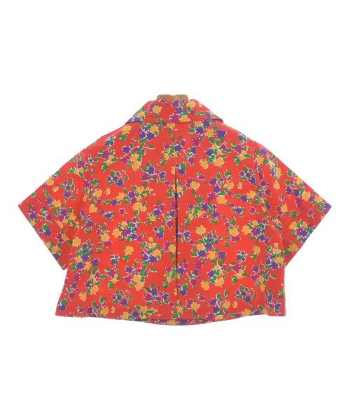 YVES SAINT LAURENT แจ็คเก็ต