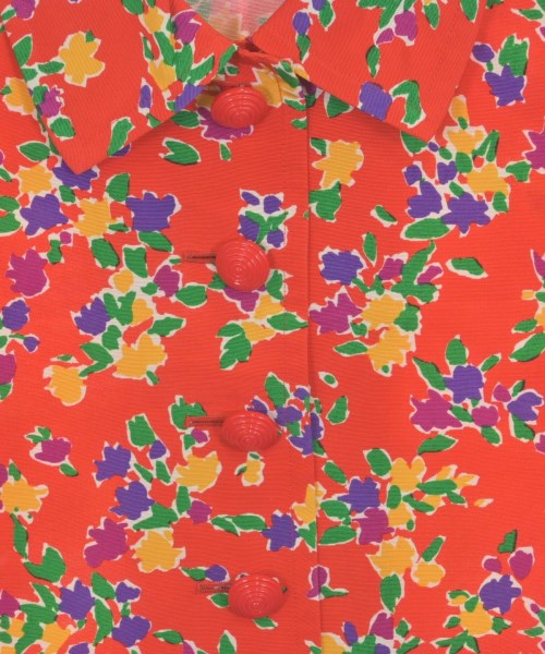 YVES SAINT LAURENT แจ็คเก็ต