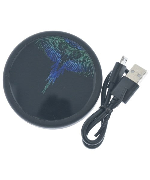 MARCELO BURLON อื่นๆ