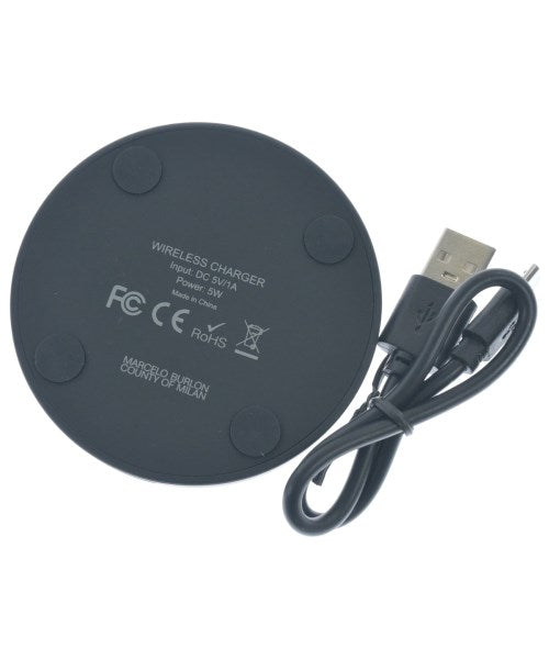 MARCELO BURLON อื่นๆ