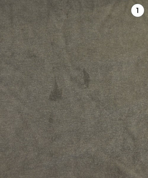 PIERRE BALMAIN เสื้อยืด/เสื้อท็อปส์