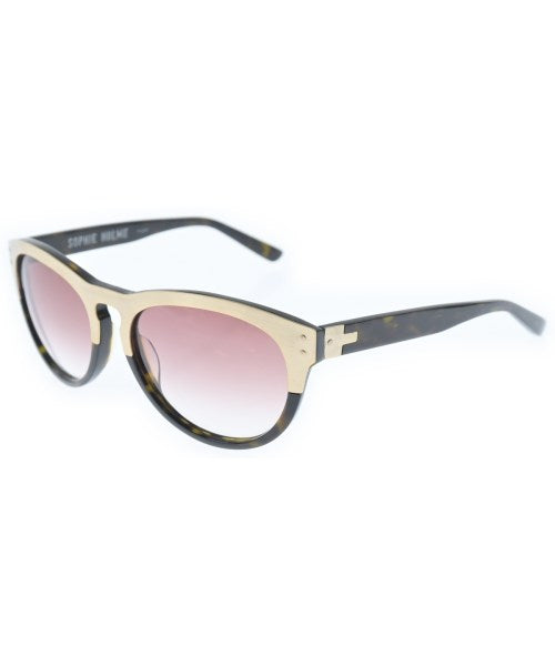 SOPHIE HULME แว่นกันแดด