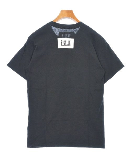 PIGALLE เสื้อยืด/เสื้อท็อปส์