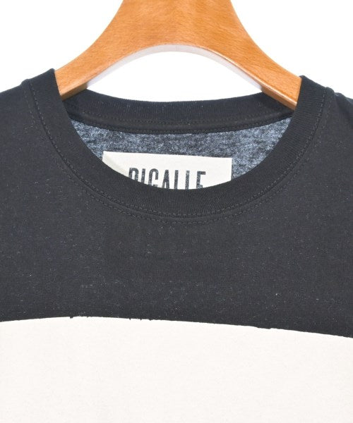 PIGALLE เสื้อยืด/เสื้อท็อปส์