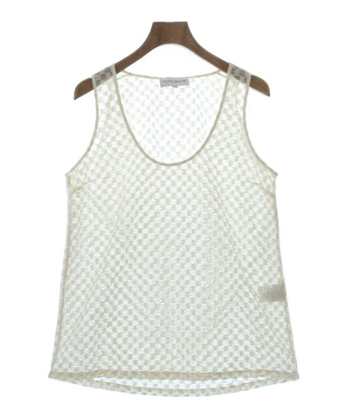 ROSEanna เสื้อสตรี
