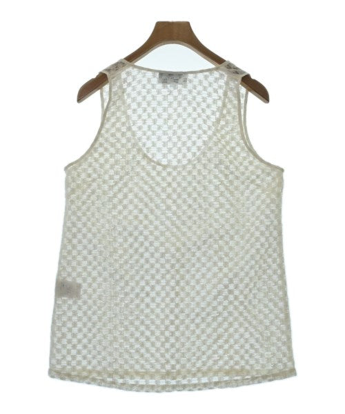 ROSEanna เสื้อสตรี