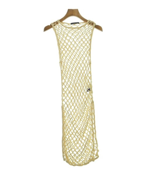 TAKESHI KOSAKA by Y's Pink Label เสื้อกันหนาว