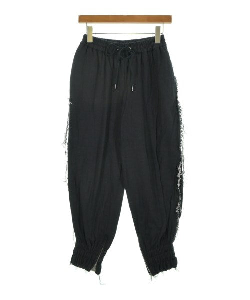 TAKESHI KOSAKA by Y's Pink Label กางเกง อื่น