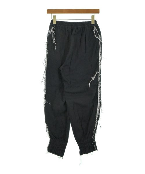 TAKESHI KOSAKA by Y's Pink Label กางเกง อื่น