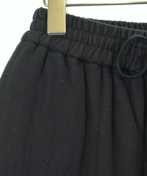 TAKESHI KOSAKA by Y's Pink Label กางเกง อื่น