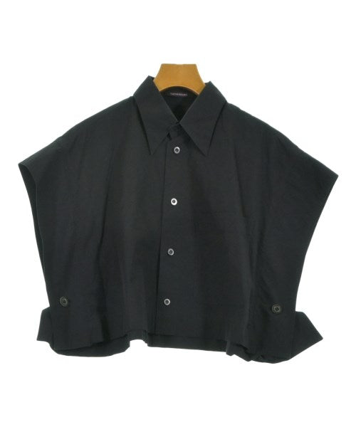 TAKESHI KOSAKA by Y's Pink Label เสื้อลำลอง