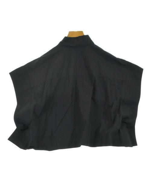 TAKESHI KOSAKA by Y's Pink Label เสื้อลำลอง