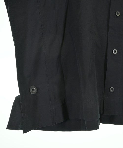 TAKESHI KOSAKA by Y's Pink Label เสื้อลำลอง