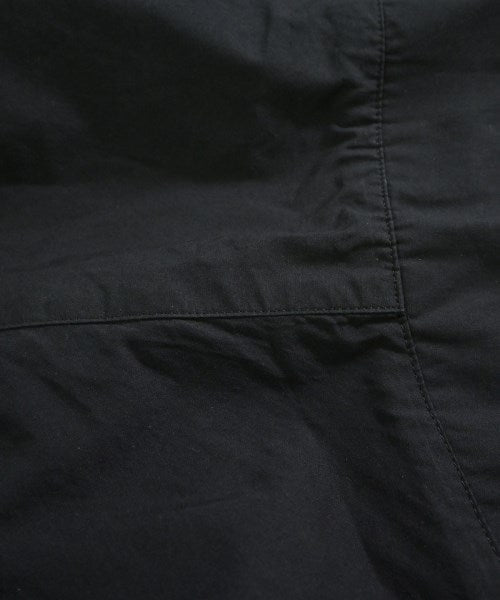 TAKESHI KOSAKA by Y's Pink Label เสื้อลำลอง