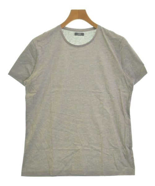 T-mat;Masaki-Paris เสื้อยืด/เสื้อท็อปส์