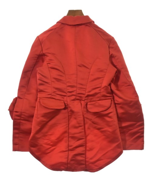 COMME des GARCONS GIRL jacket