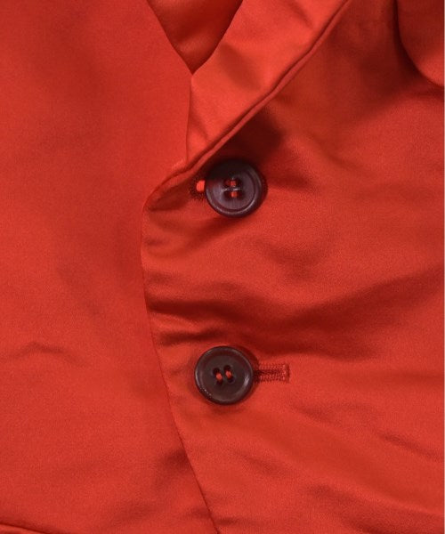 COMME des GARCONS GIRL jacket