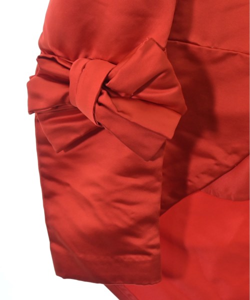 COMME des GARCONS GIRL jacket