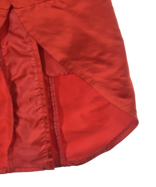 COMME des GARCONS GIRL jacket