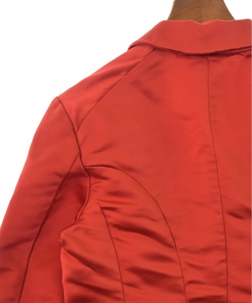 COMME des GARCONS GIRL jacket