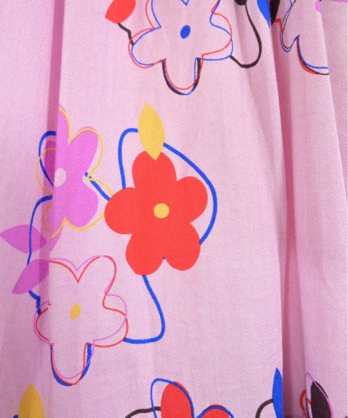 COMME des GARCONS GIRL กระโปรงยาวถึงเข่า